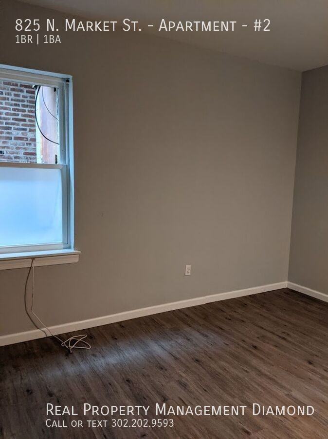 825 N Market St #2 - Photo 7 of 7