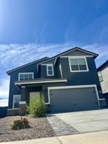 5606 W Willow Ridge Dr #NA - Photo 1 of 1