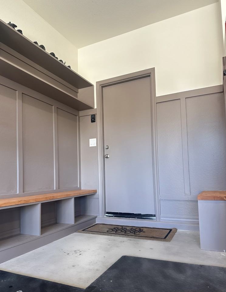 5606 W Willow Ridge Dr #NA - Photo 2 of 32