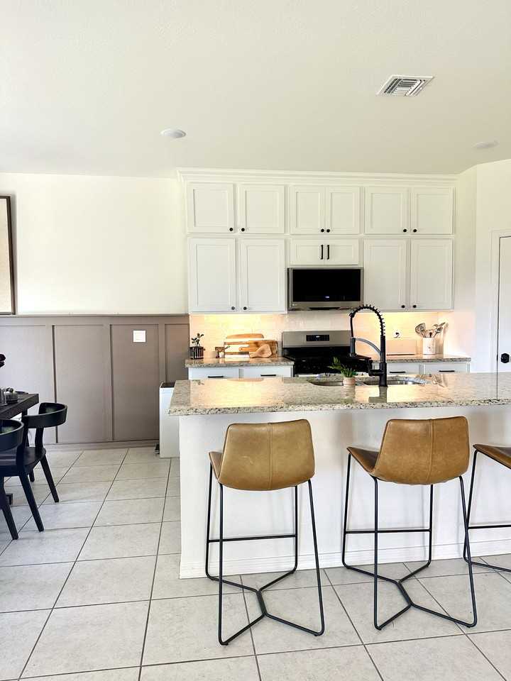 5606 W Willow Ridge Dr #NA - Photo 3 of 32