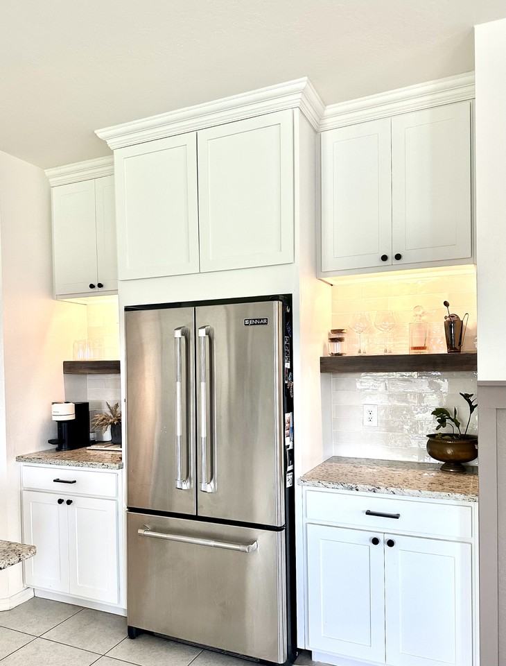 5606 W Willow Ridge Dr #NA - Photo 4 of 32