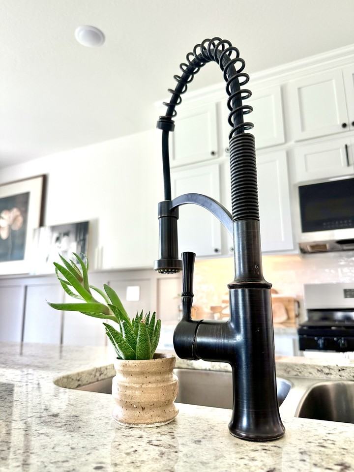 5606 W Willow Ridge Dr #NA - Photo 5 of 32