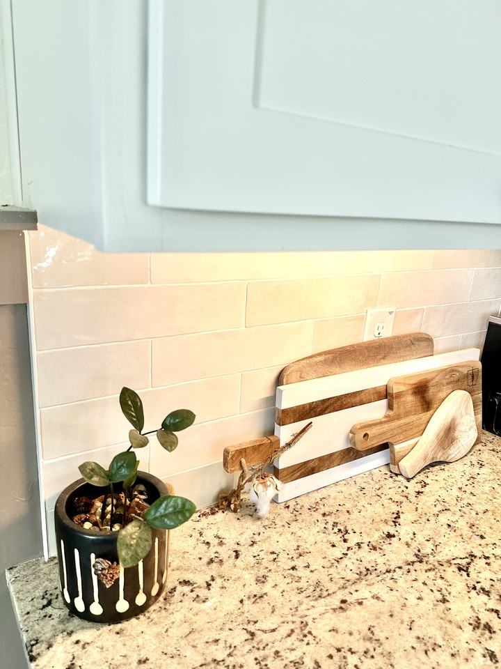 5606 W Willow Ridge Dr #NA - Photo 6 of 32