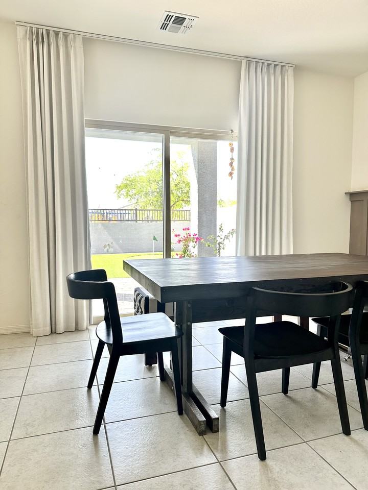 5606 W Willow Ridge Dr #NA - Photo 7 of 32