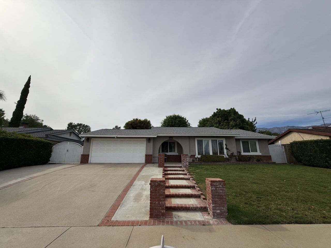 7638 Pepper St #NA - Photo 2 of 17