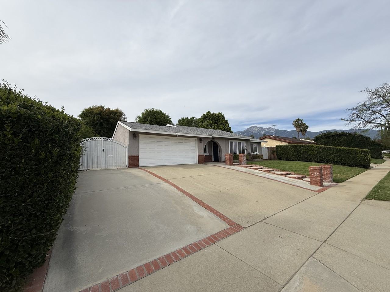 7638 Pepper St #NA - Photo 3 of 17