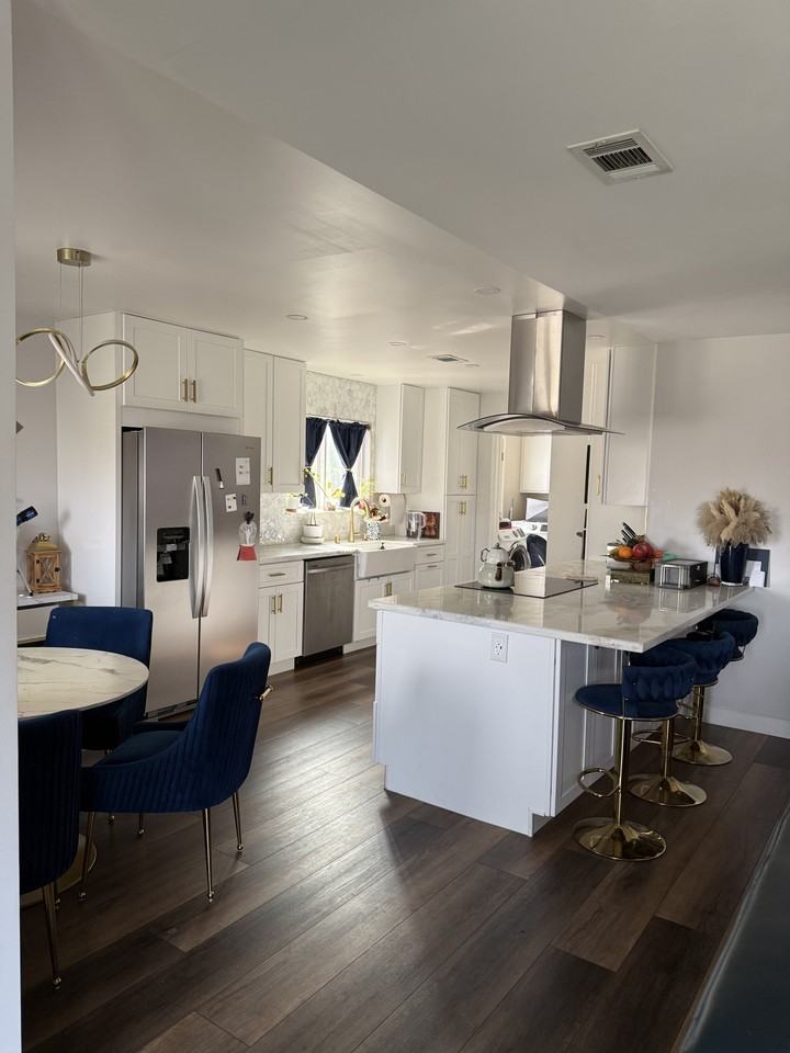 7638 Pepper St #NA - Photo 4 of 17