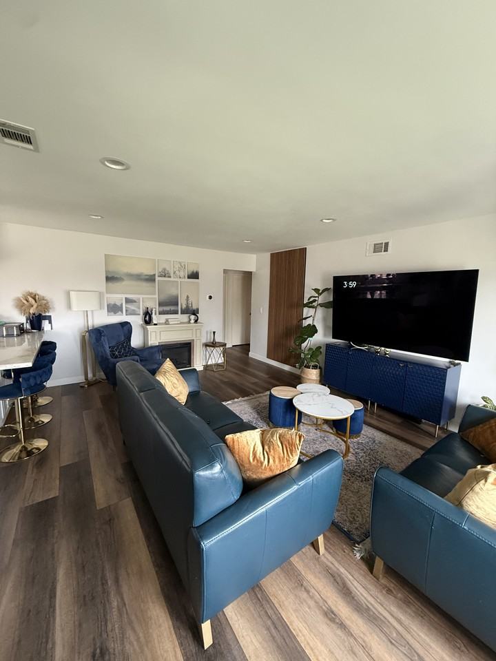 7638 Pepper St #NA - Photo 5 of 17