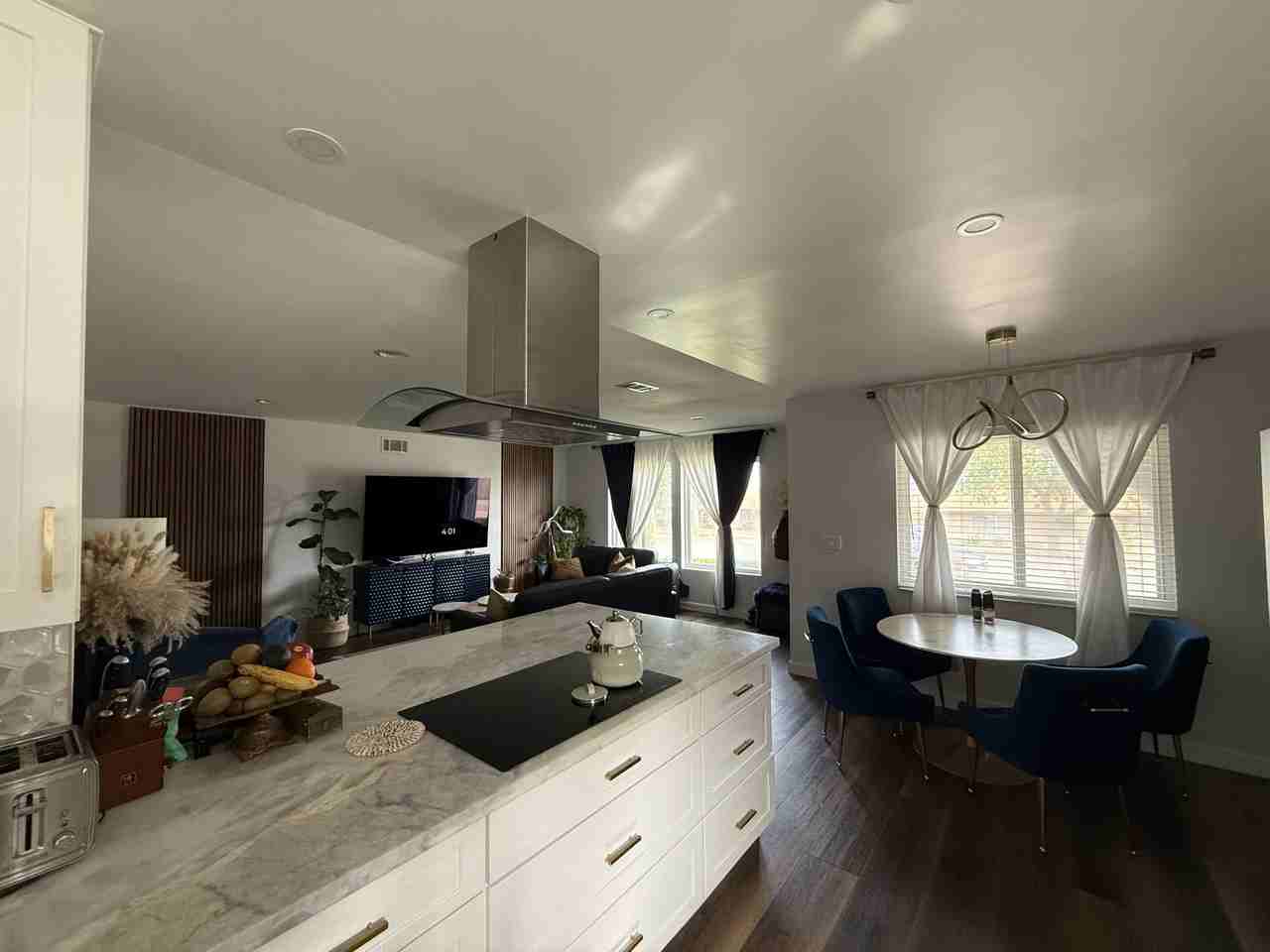 7638 Pepper St #NA - Photo 6 of 17