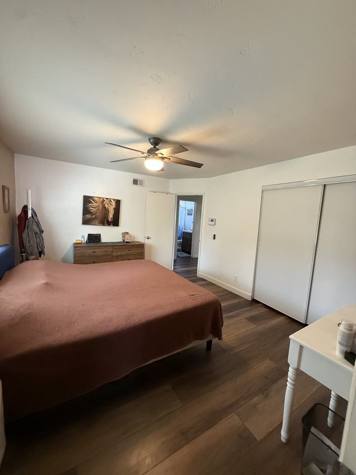 7638 Pepper St #NA - Photo 7 of 17