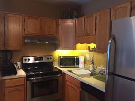 471 Whalley Ave #D - Photo 1 of 1