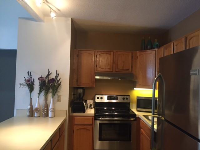 471 Whalley Ave #D - Photo 2 of 11
