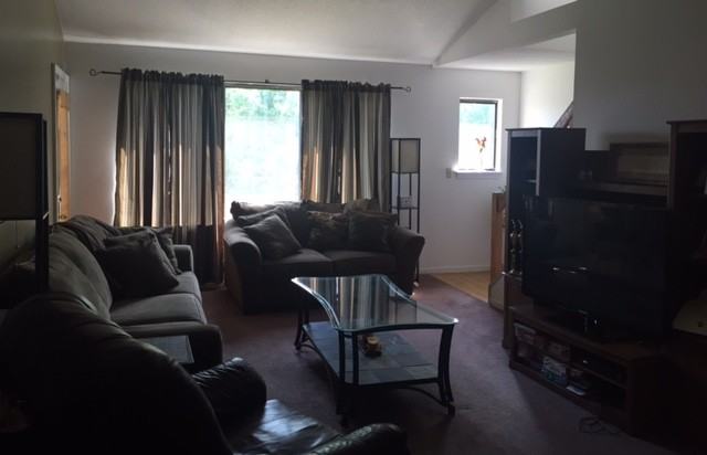 471 Whalley Ave #D - Photo 3 of 11