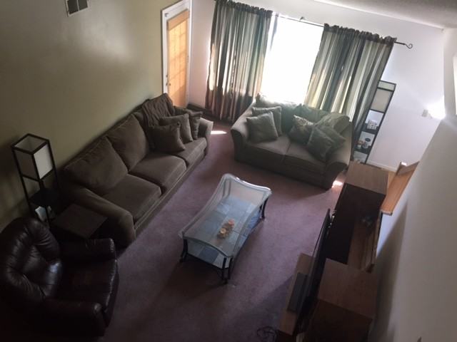 471 Whalley Ave #D - Photo 4 of 11