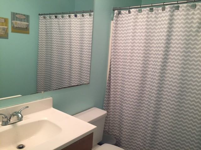 471 Whalley Ave #D - Photo 6 of 11