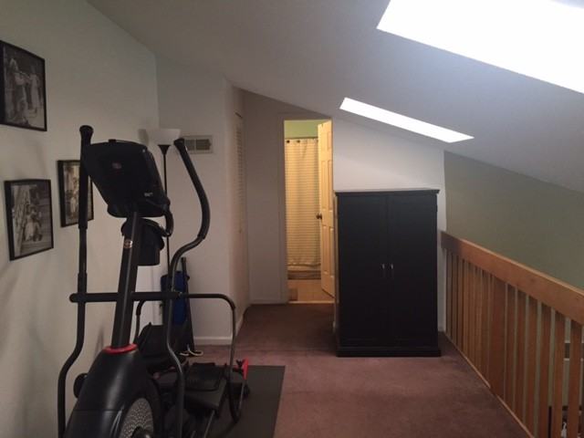 471 Whalley Ave #D - Photo 7 of 11
