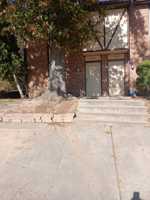 featured image of 4165 W Bethany Dr