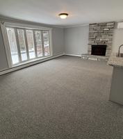 featured image of 872 Whittenton St #1