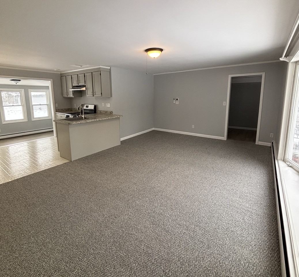 872 Whittenton St #1 - Photo 2 of 14