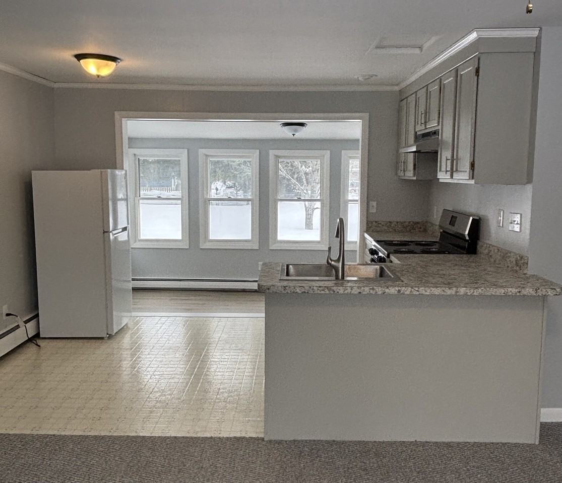 872 Whittenton St #1 - Photo 4 of 14