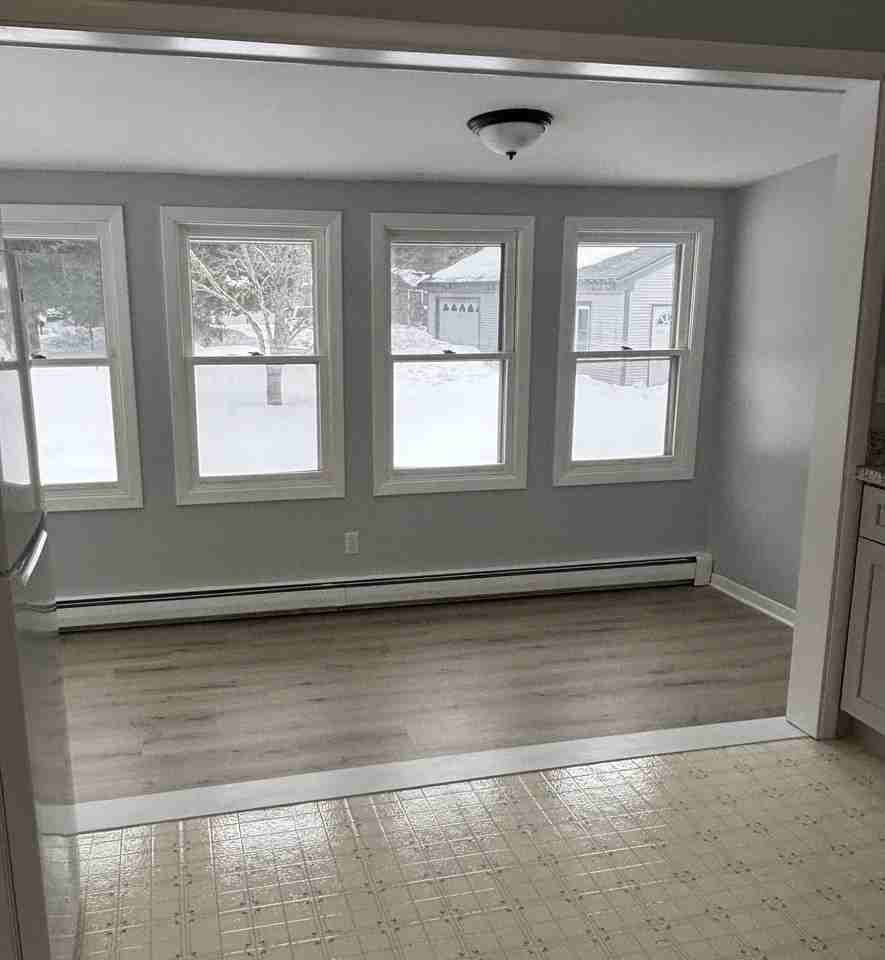 872 Whittenton St #1 - Photo 6 of 14