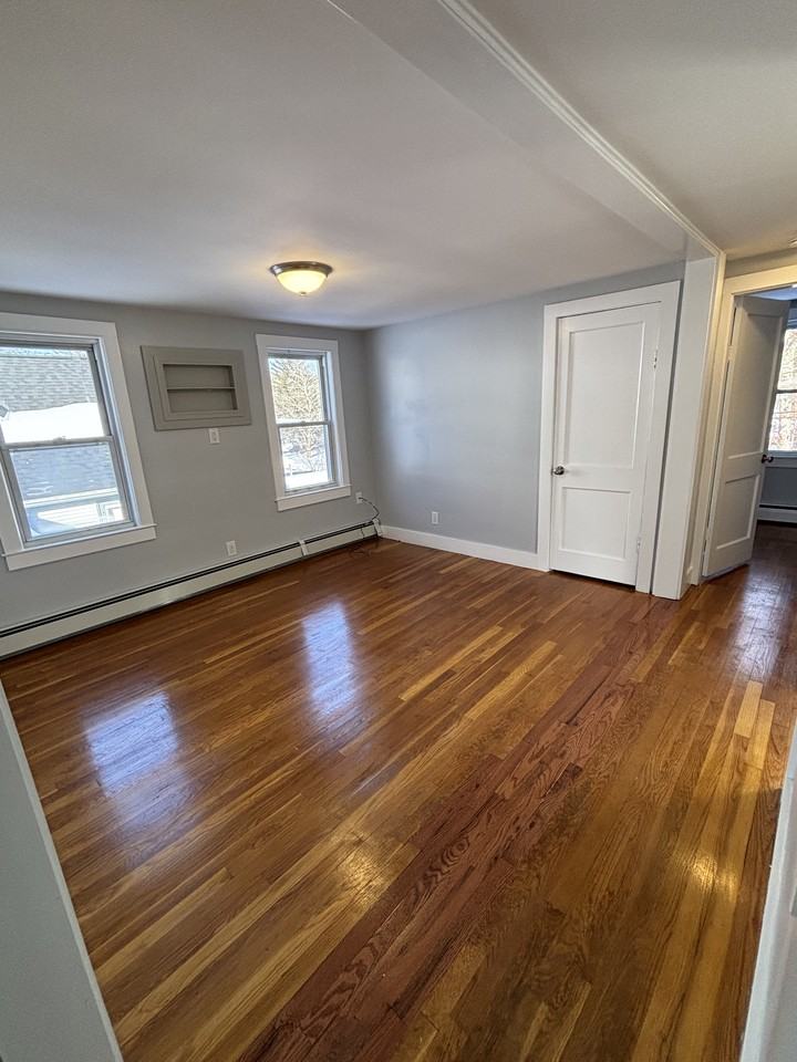 872 Whittenton St #1 - Photo 7 of 14