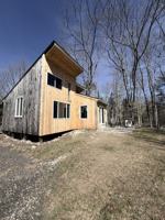 featured image of 99A Goose Rocks Rd #NA