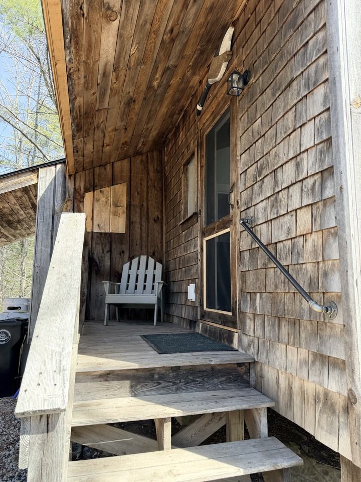 99A Goose Rocks Rd #NA - Photo 2 of 22