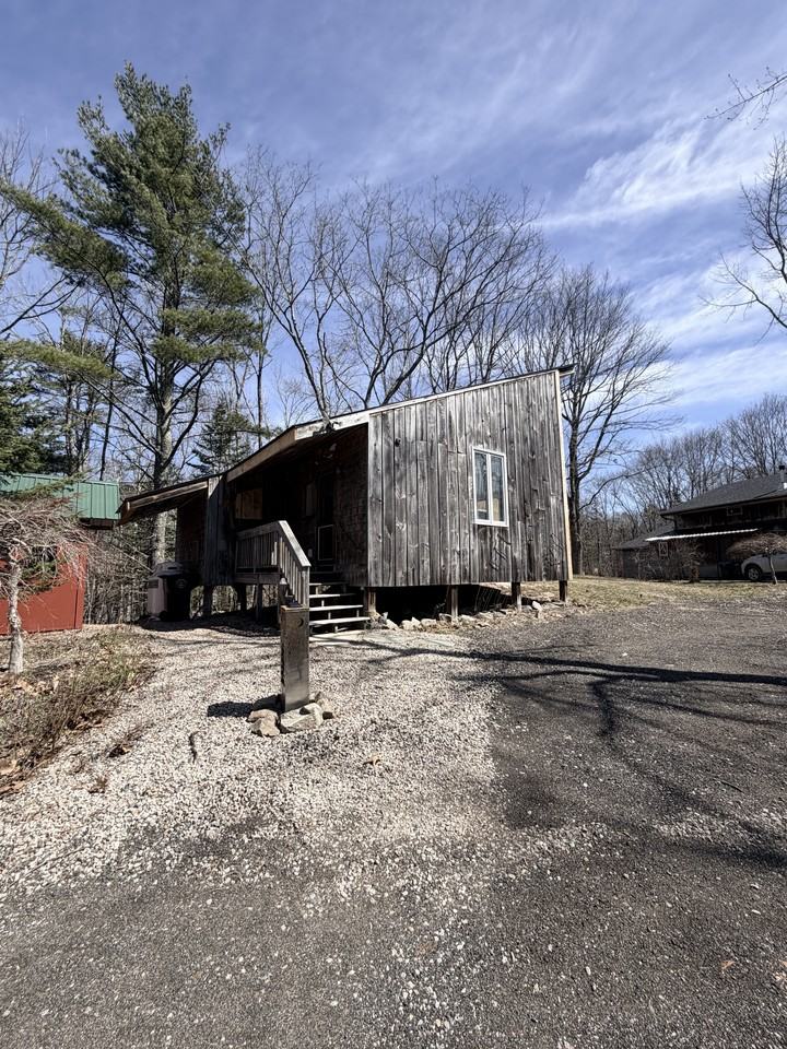 99A Goose Rocks Rd #NA - Photo 3 of 22