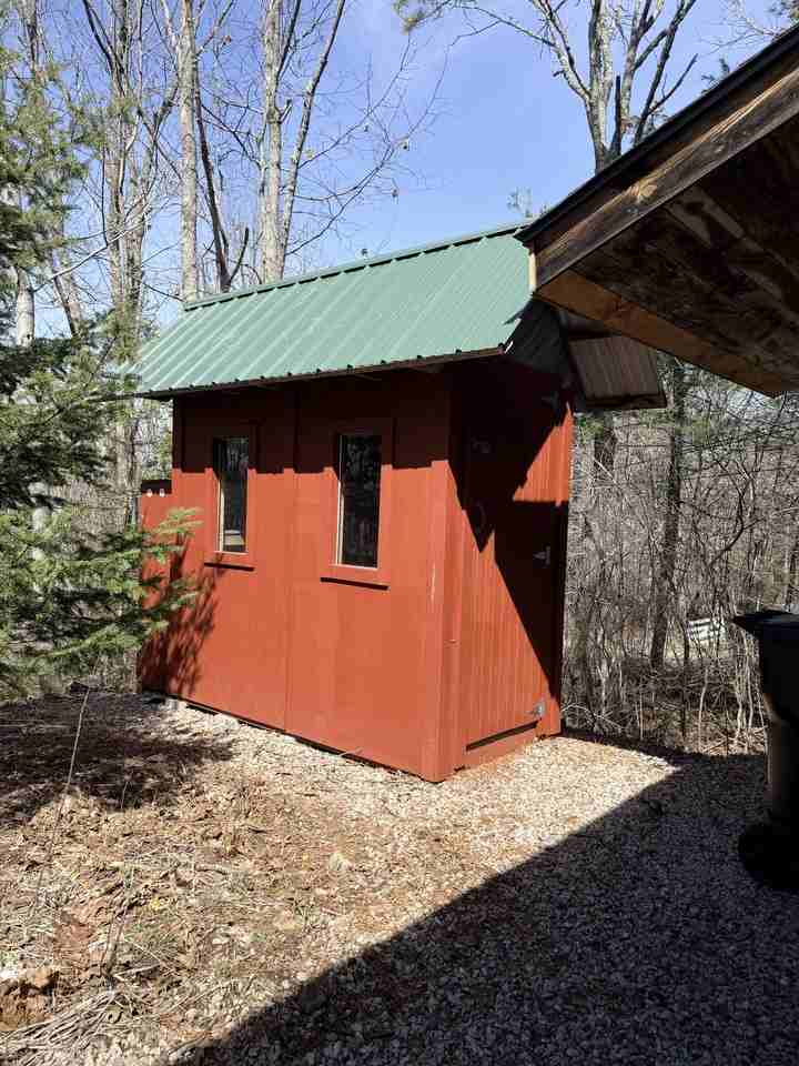 99A Goose Rocks Rd #NA - Photo 4 of 22