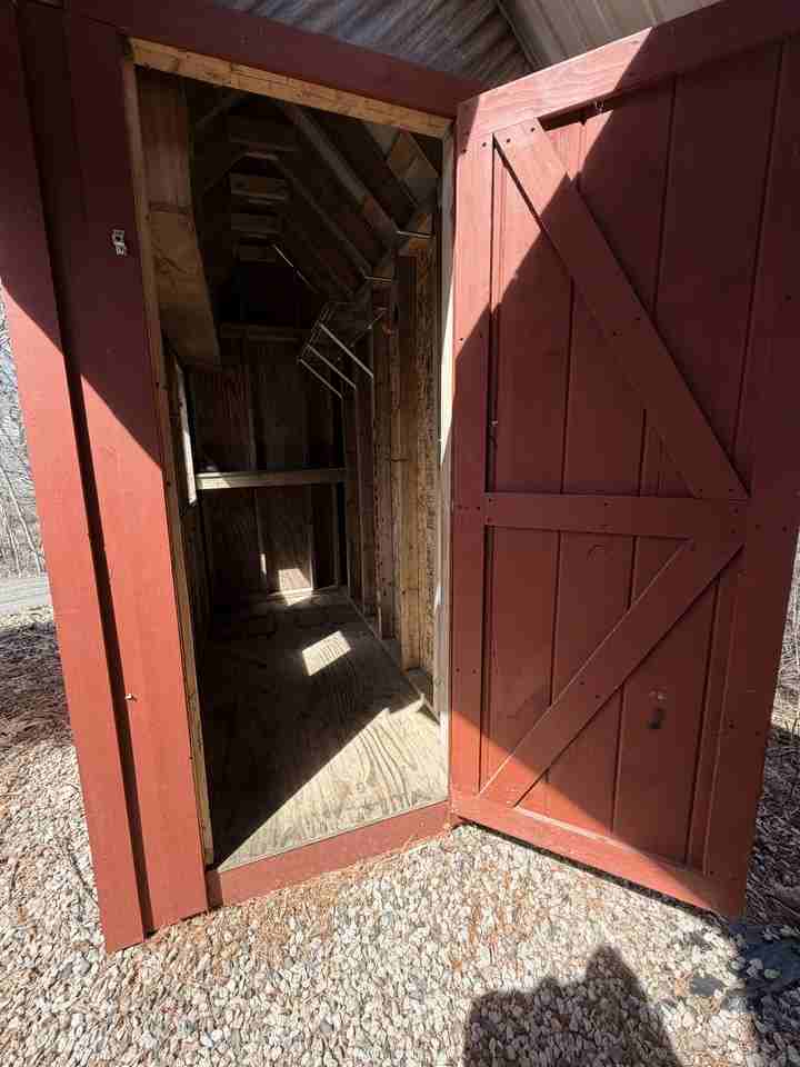 99A Goose Rocks Rd #NA - Photo 5 of 22