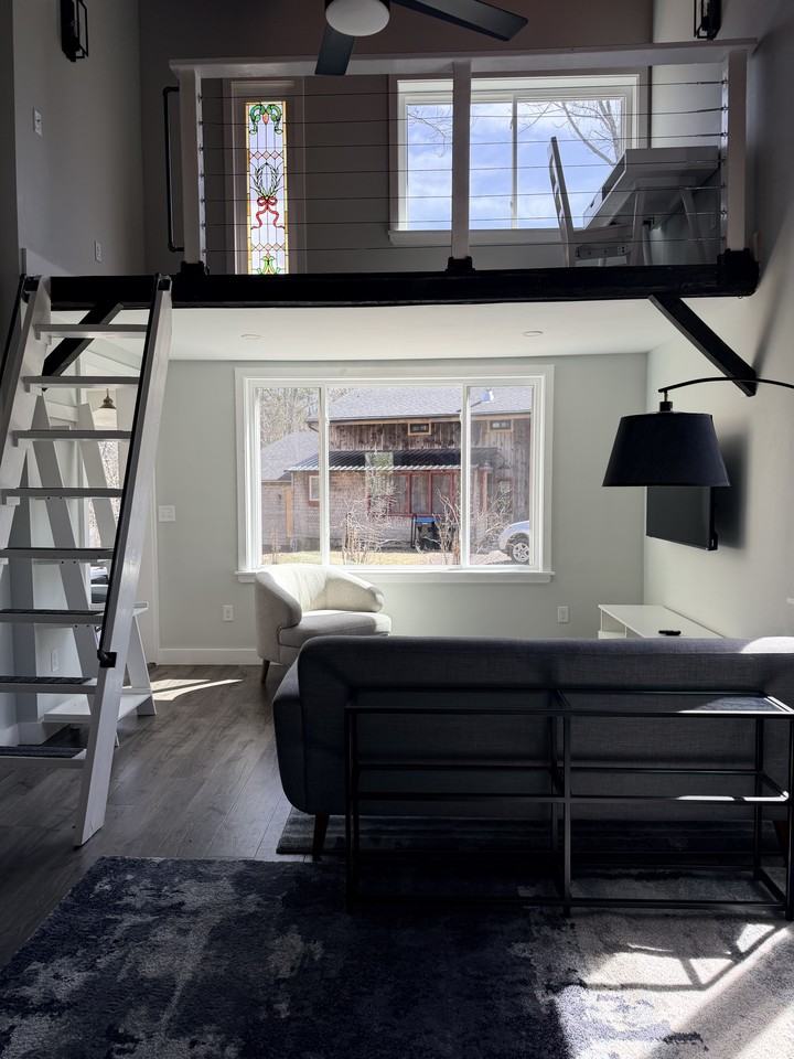 99A Goose Rocks Rd #NA - Photo 6 of 22