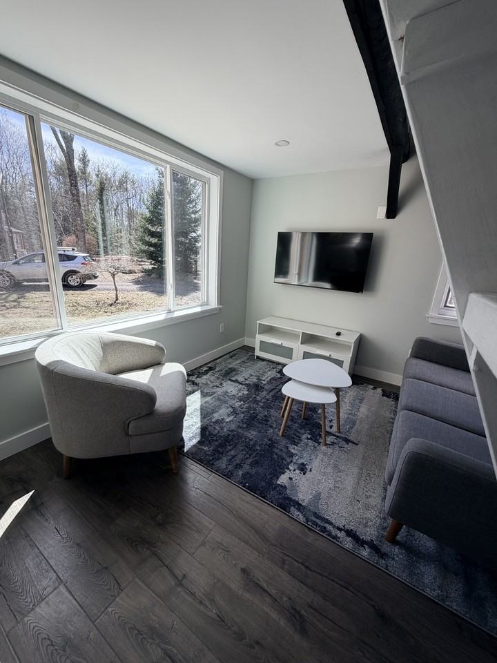 99A Goose Rocks Rd #NA - Photo 7 of 22