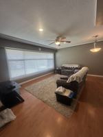 featured image of Sefton St