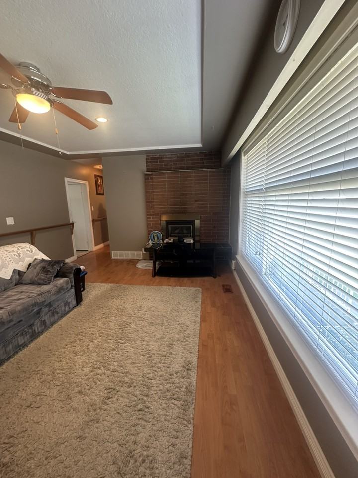 Sefton St - Photo 2 of 13