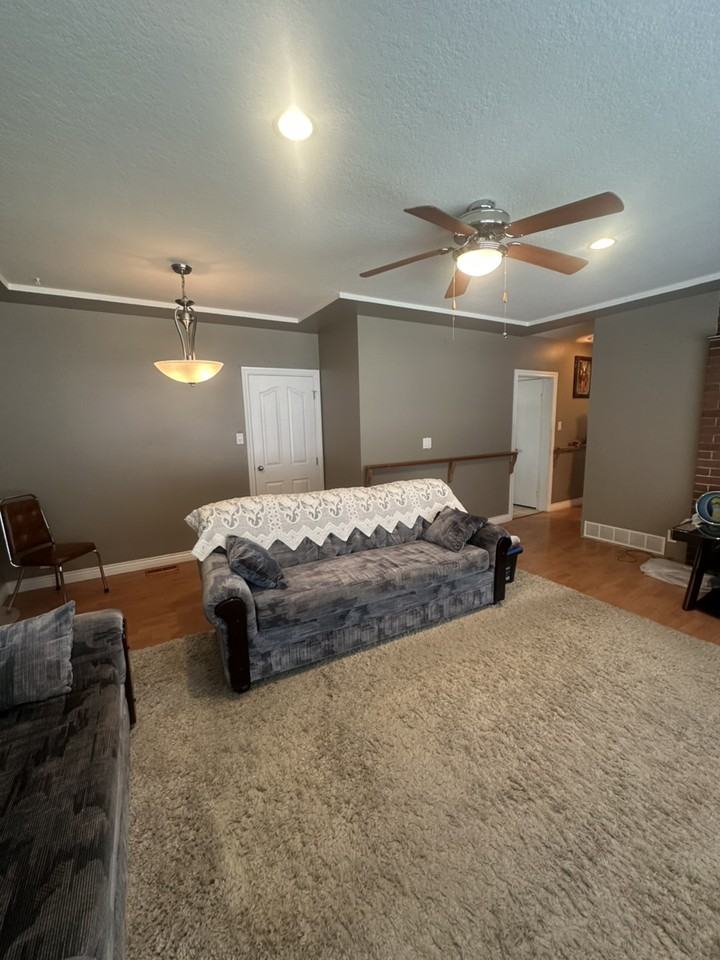 Sefton St - Photo 7 of 13