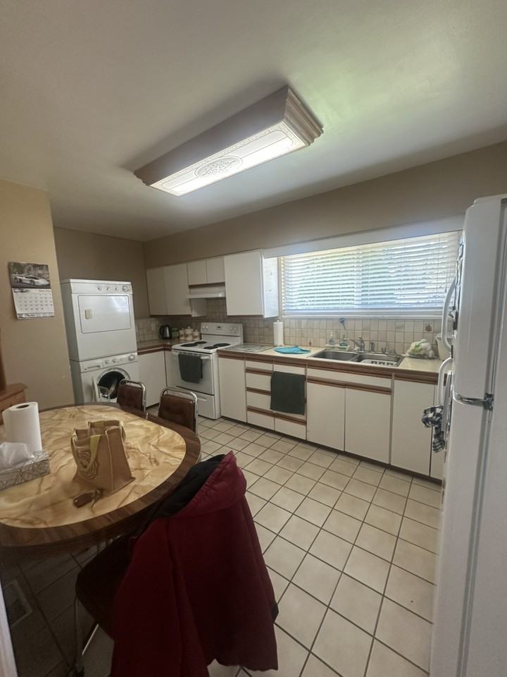 Sefton St - Photo 5 of 13