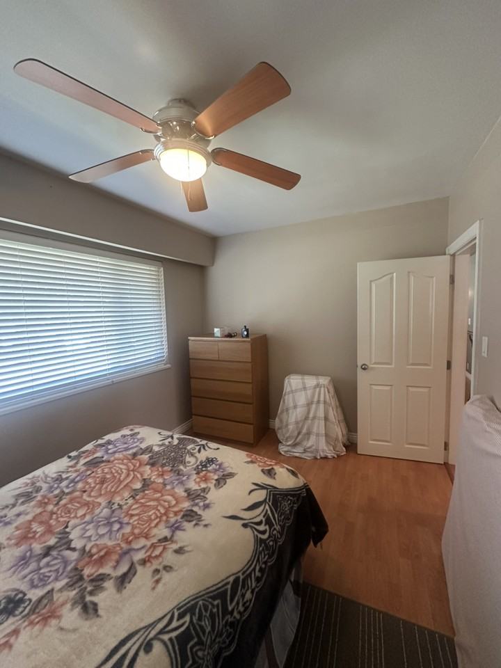 Sefton St - Photo 6 of 13