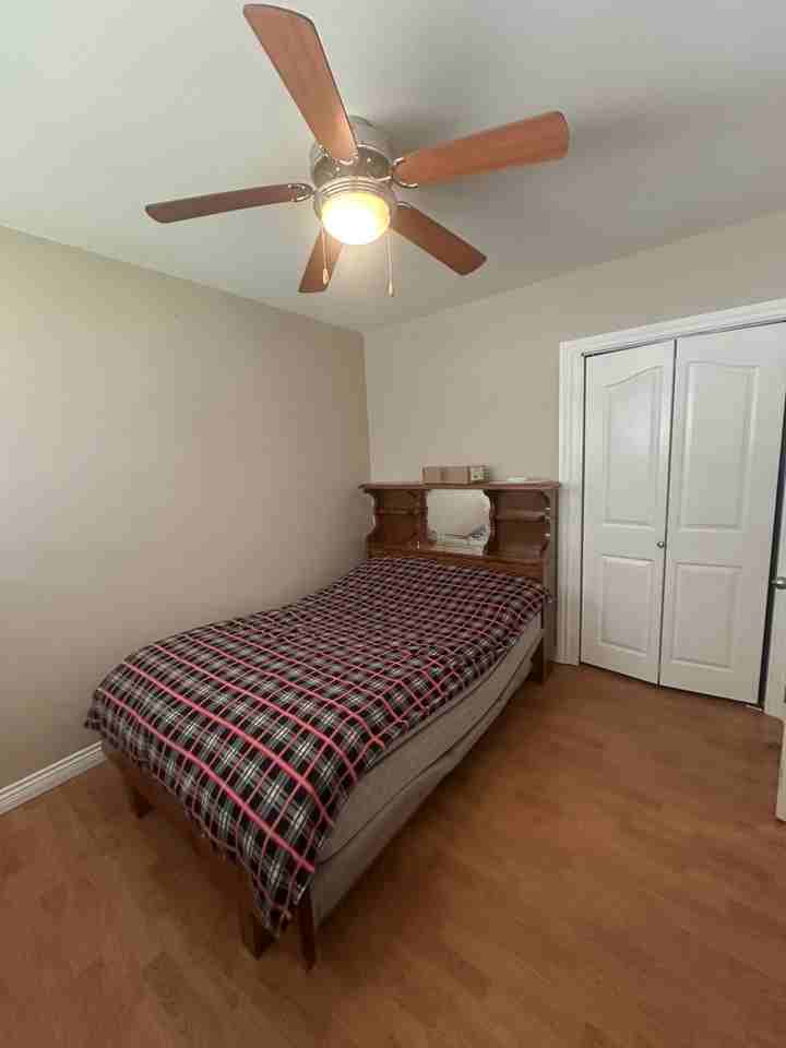 Sefton St - Photo 3 of 13