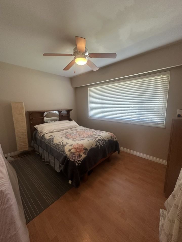 Sefton St - Photo 4 of 13