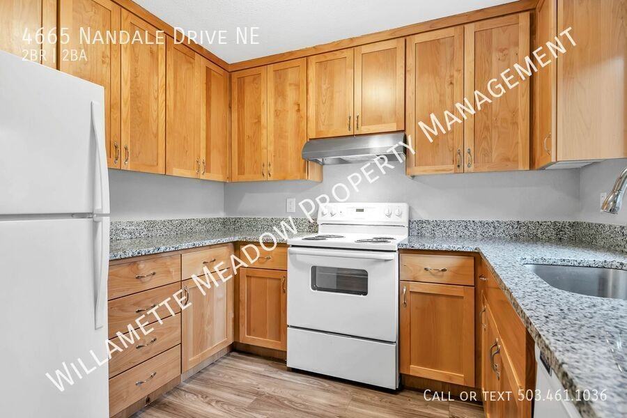 4665 Nandale Dr Ne - Photo 3 of 22