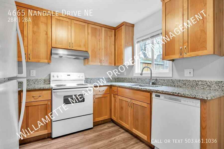 4665 Nandale Dr Ne - Photo 4 of 22