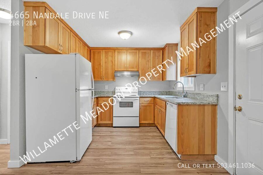 4665 Nandale Dr Ne - Photo 5 of 22