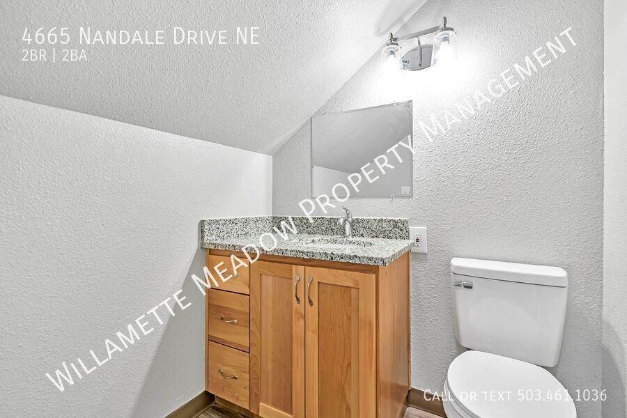4665 Nandale Dr Ne - Photo 6 of 22