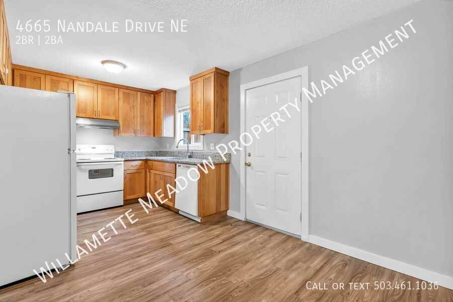 4665 Nandale Dr Ne - Photo 7 of 22
