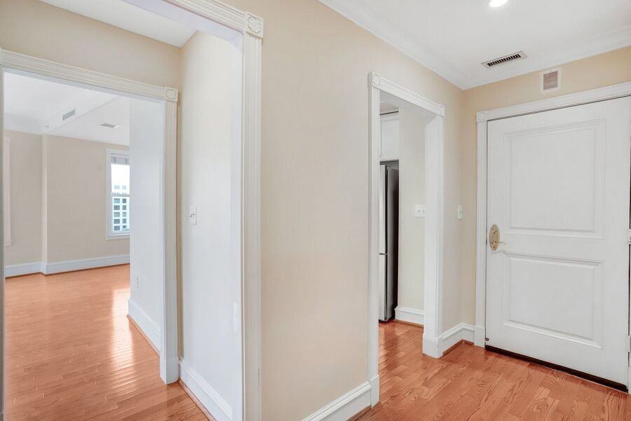 2600 Pennsylvania Ave Nw #7C - Photo 4 of 36