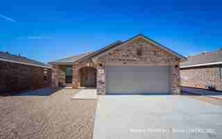 featured image of 13212 Avenue S