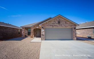 13212 Avenue S - Photo 1 of 1