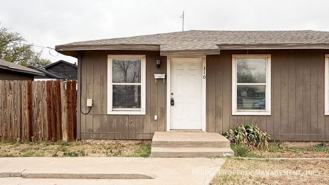 310 E Lynn St - Photo 1 of 1