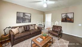 310 E Lynn St - Photo 1 of 1
